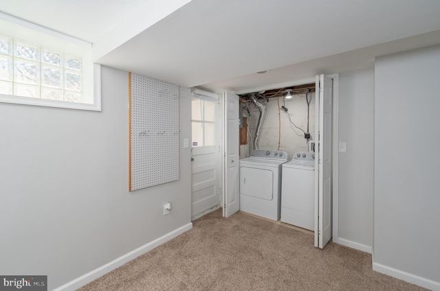 8321 BYINGTON RD, Towson, MD 21286