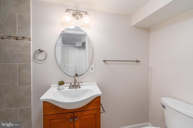 8321 BYINGTON RD, Towson, MD 21286