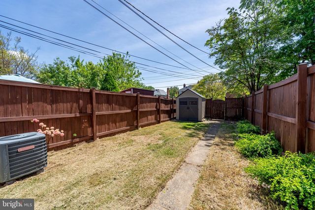8321 BYINGTON RD, Towson, MD 21286