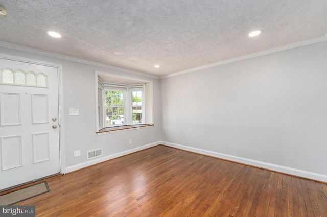 8321 BYINGTON RD, Towson, MD 21286