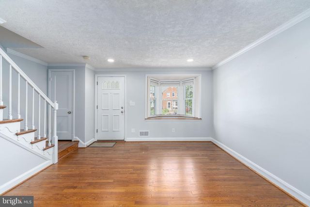 8321 BYINGTON RD, Towson, MD 21286