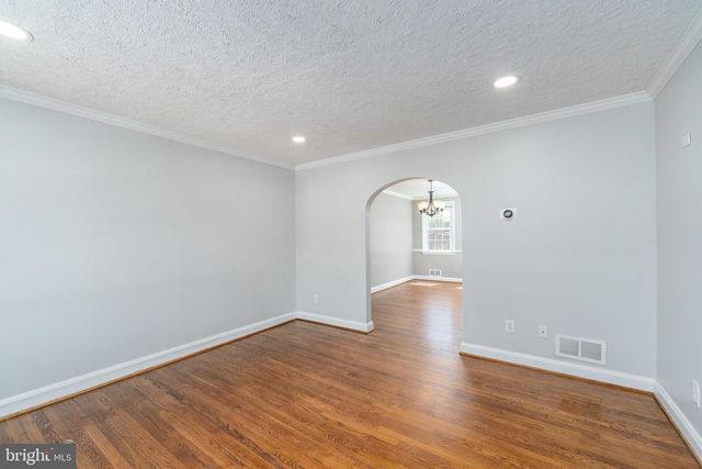 8321 BYINGTON RD, Towson, MD 21286
