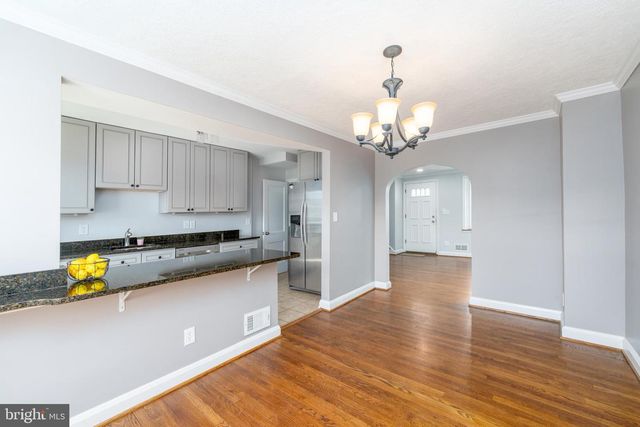 8321 BYINGTON RD, Towson, MD 21286