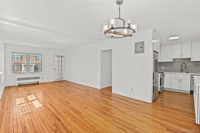 2 Peck Avenue 27 A, Rye, NY 10580