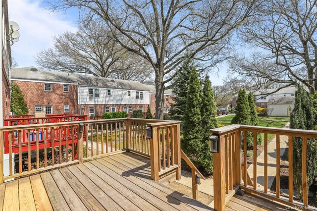 2 Peck Avenue 27 A, Rye, NY 10580