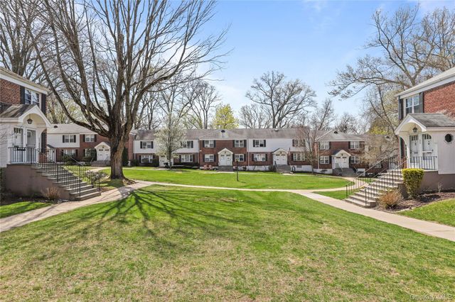 2 Peck Avenue 27 A, Rye, NY 10580