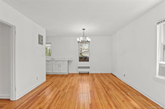 2 Peck Avenue 27 A, Rye, NY 10580