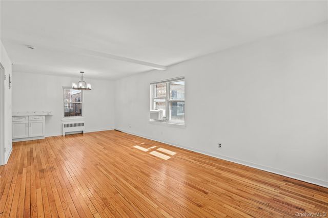 2 Peck Avenue 27 A, Rye, NY 10580