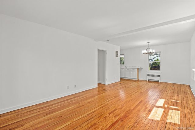 2 Peck Avenue 27 A, Rye, NY 10580