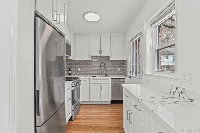 2 Peck Avenue 27 A, Rye, NY 10580