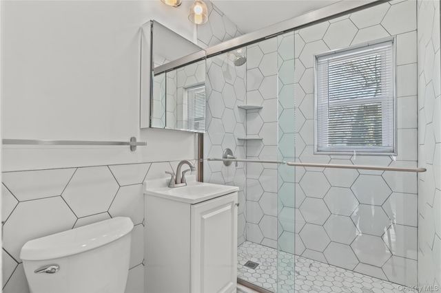 2 Peck Avenue 27 A, Rye, NY 10580