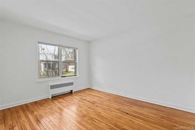 2 Peck Avenue 27 A, Rye, NY 10580