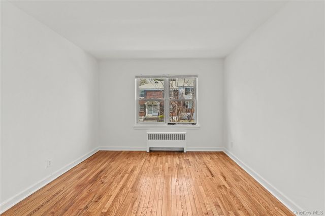 2 Peck Avenue 27 A, Rye, NY 10580