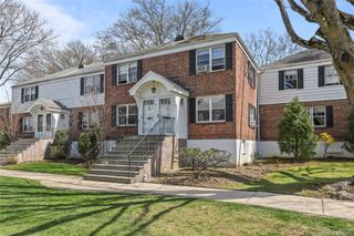 2 Peck Avenue 27 A, Rye, NY 10580