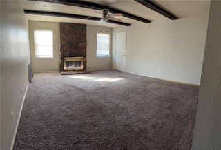 2620 N Ann Arbor Avenue 208, Oklahoma City, OK 73127