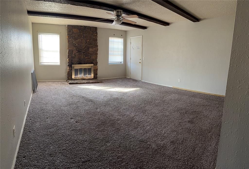 2620 N Ann Arbor Avenue 208, Oklahoma City, OK 73127