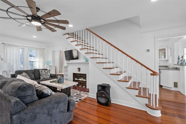 241 LEXINGTON DRIVE, Daytona Beach, FL 32114