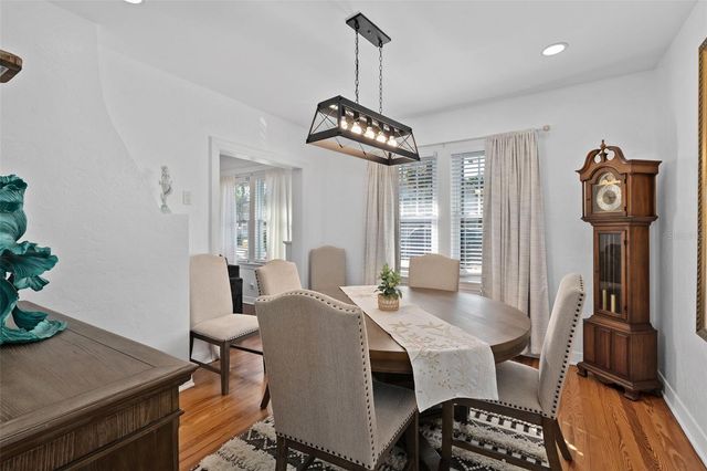 241 LEXINGTON DRIVE, Daytona Beach, FL 32114