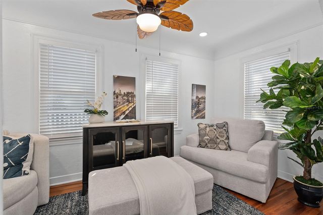 241 LEXINGTON DRIVE, Daytona Beach, FL 32114