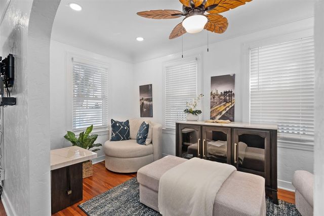 241 LEXINGTON DRIVE, Daytona Beach, FL 32114