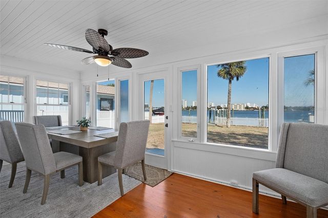 241 LEXINGTON DRIVE, Daytona Beach, FL 32114