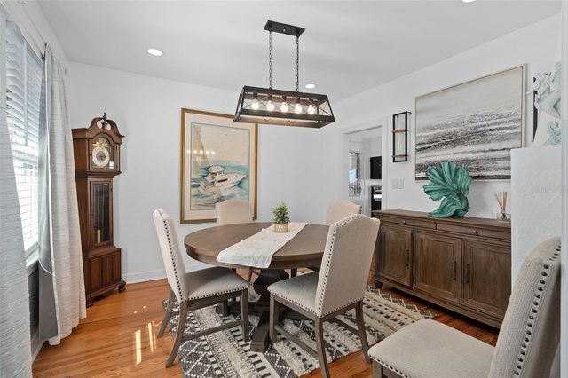 241 LEXINGTON DRIVE, Daytona Beach, FL 32114