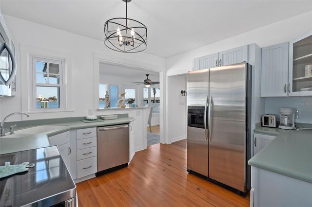 241 LEXINGTON DRIVE, Daytona Beach, FL 32114