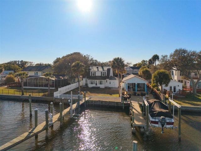 241 LEXINGTON DRIVE, Daytona Beach, FL 32114