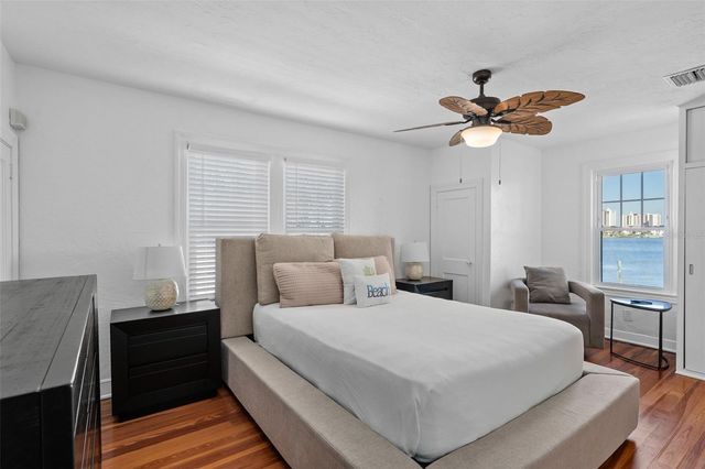 241 LEXINGTON DRIVE, Daytona Beach, FL 32114