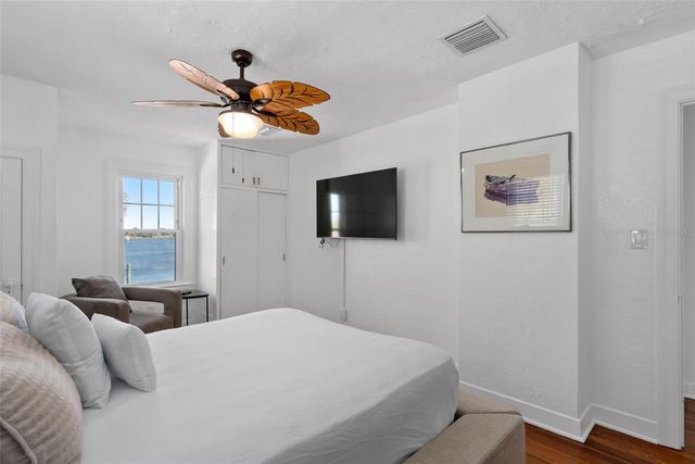 241 LEXINGTON DRIVE, Daytona Beach, FL 32114