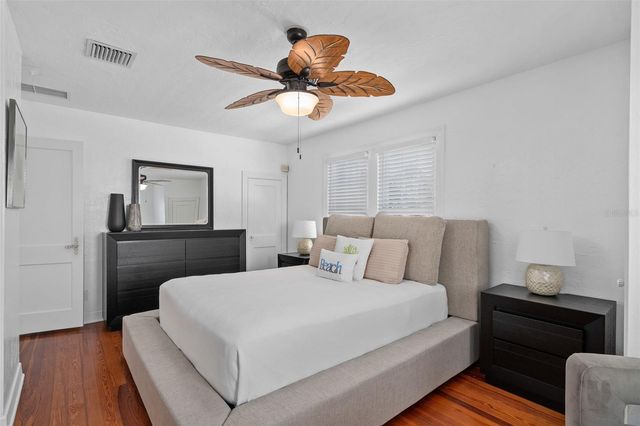 241 LEXINGTON DRIVE, Daytona Beach, FL 32114