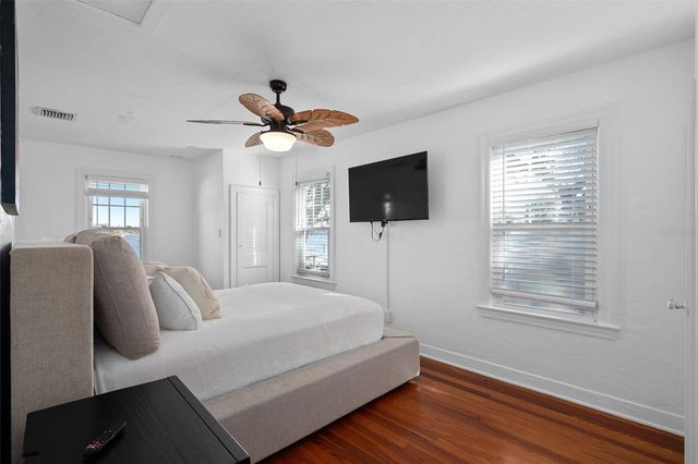 241 LEXINGTON DRIVE, Daytona Beach, FL 32114