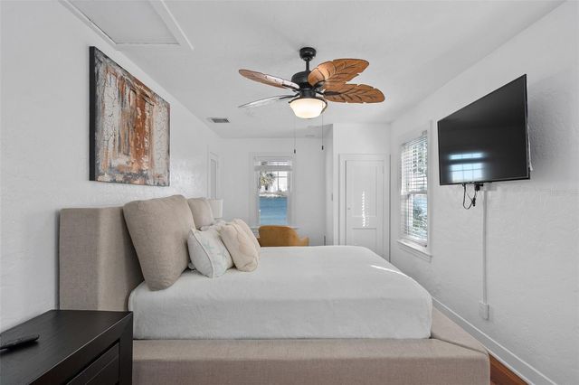 241 LEXINGTON DRIVE, Daytona Beach, FL 32114