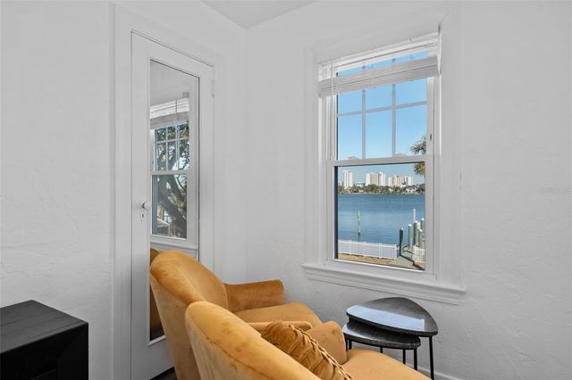 241 LEXINGTON DRIVE, Daytona Beach, FL 32114