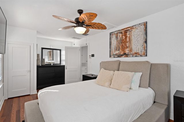 241 LEXINGTON DRIVE, Daytona Beach, FL 32114