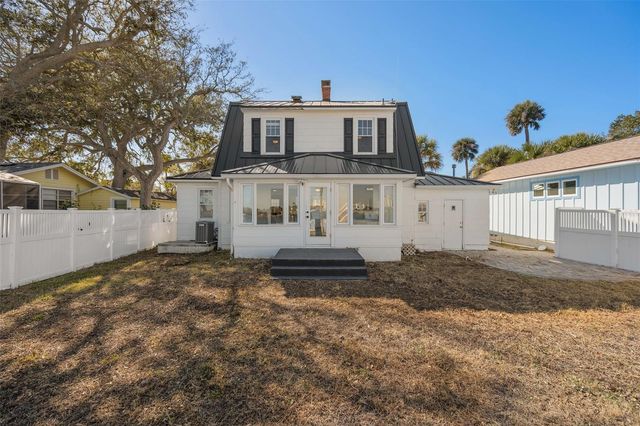 241 LEXINGTON DRIVE, Daytona Beach, FL 32114