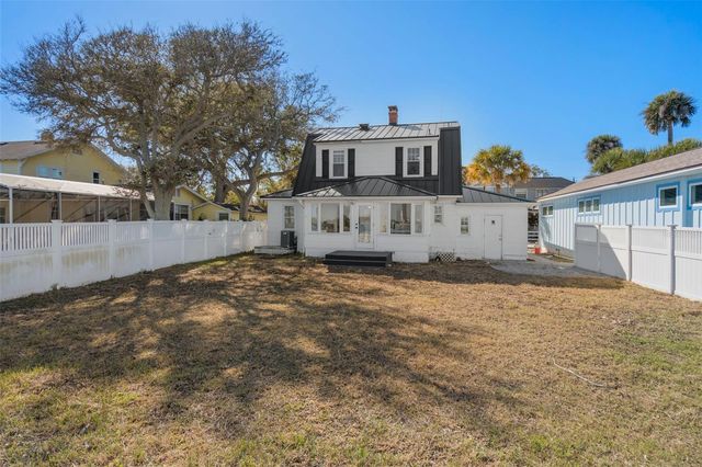 241 LEXINGTON DRIVE, Daytona Beach, FL 32114