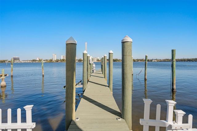 241 LEXINGTON DRIVE, Daytona Beach, FL 32114