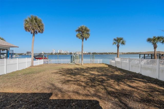 241 LEXINGTON DRIVE, Daytona Beach, FL 32114