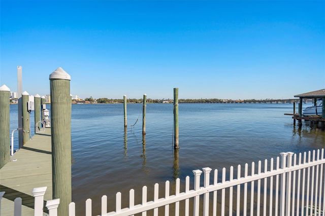 241 LEXINGTON DRIVE, Daytona Beach, FL 32114