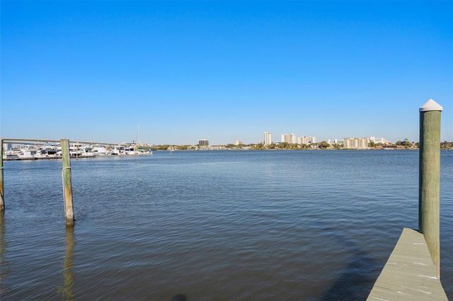 241 LEXINGTON DRIVE, Daytona Beach, FL 32114