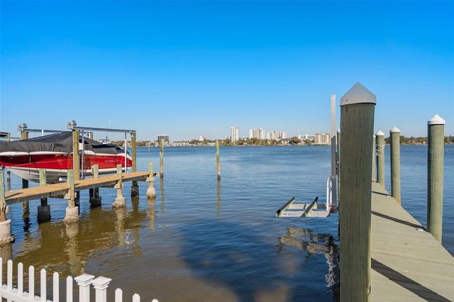 241 LEXINGTON DRIVE, Daytona Beach, FL 32114