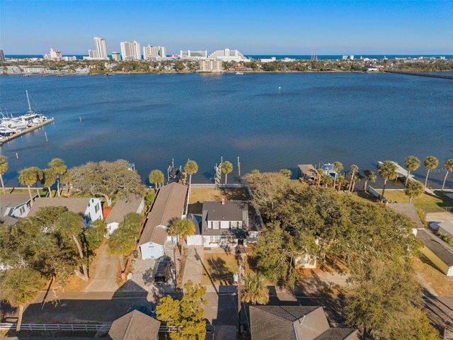 241 LEXINGTON DRIVE, Daytona Beach, FL 32114