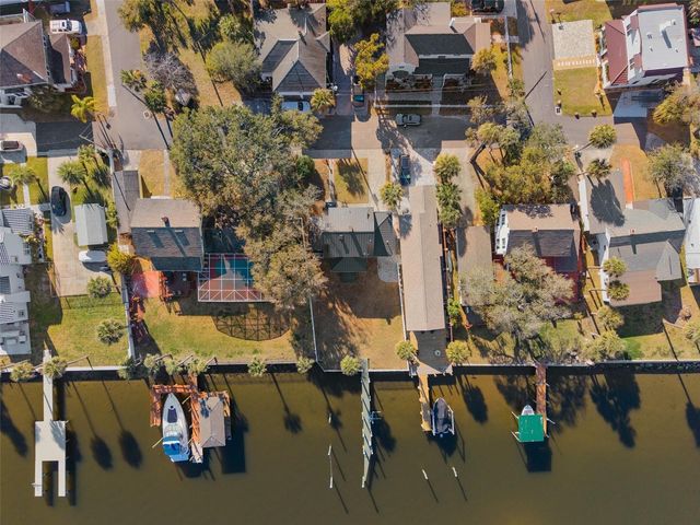 241 LEXINGTON DRIVE, Daytona Beach, FL 32114