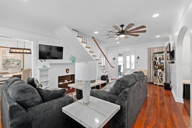 241 LEXINGTON DRIVE, Daytona Beach, FL 32114