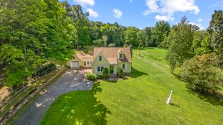 26 Great Hillwood Road, East Haddam, CT 06469