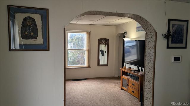 3924 Jason Street, Denver, CO 80211