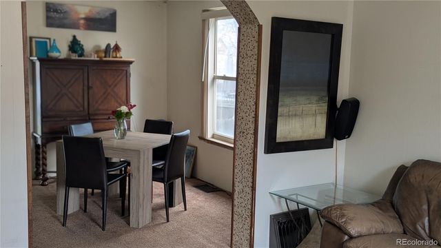 3924 Jason Street, Denver, CO 80211