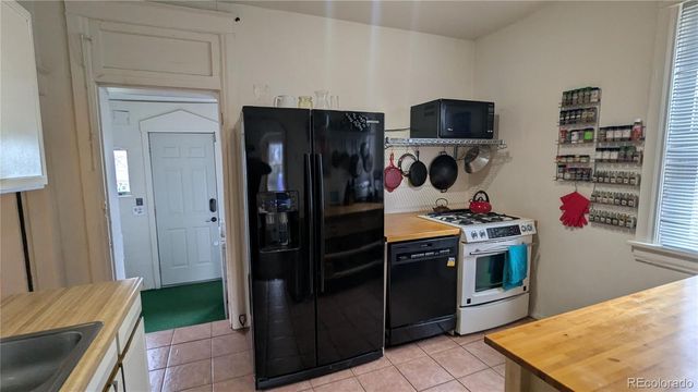 3924 Jason Street, Denver, CO 80211