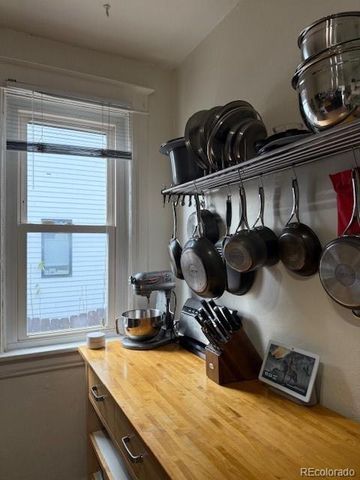 3924 Jason Street, Denver, CO 80211